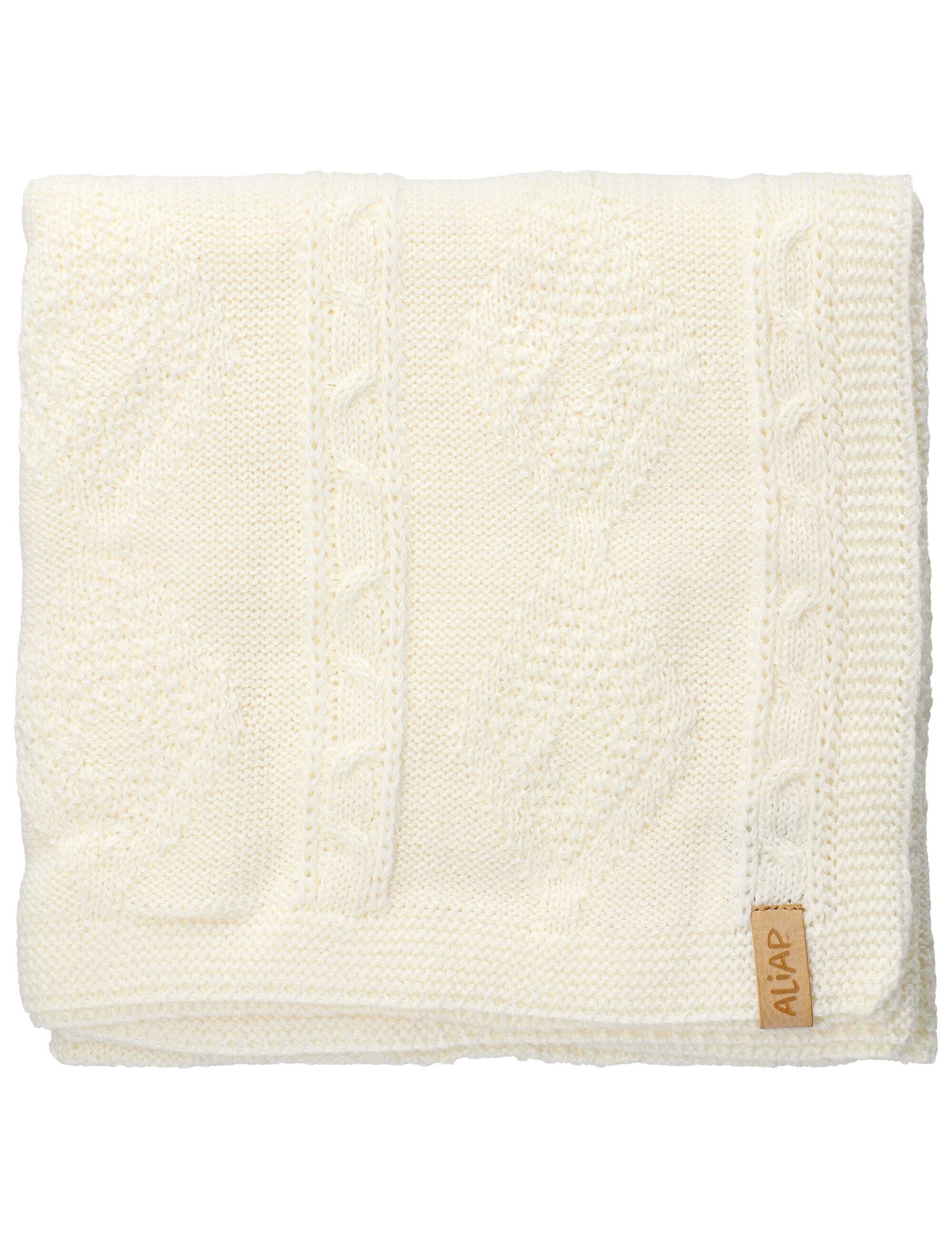 Babydecke Decke, Aliap günstig online kaufen