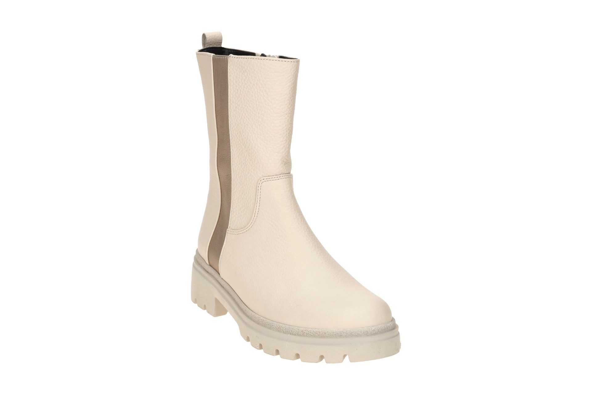 Gabor 72.743.52 Stiefel