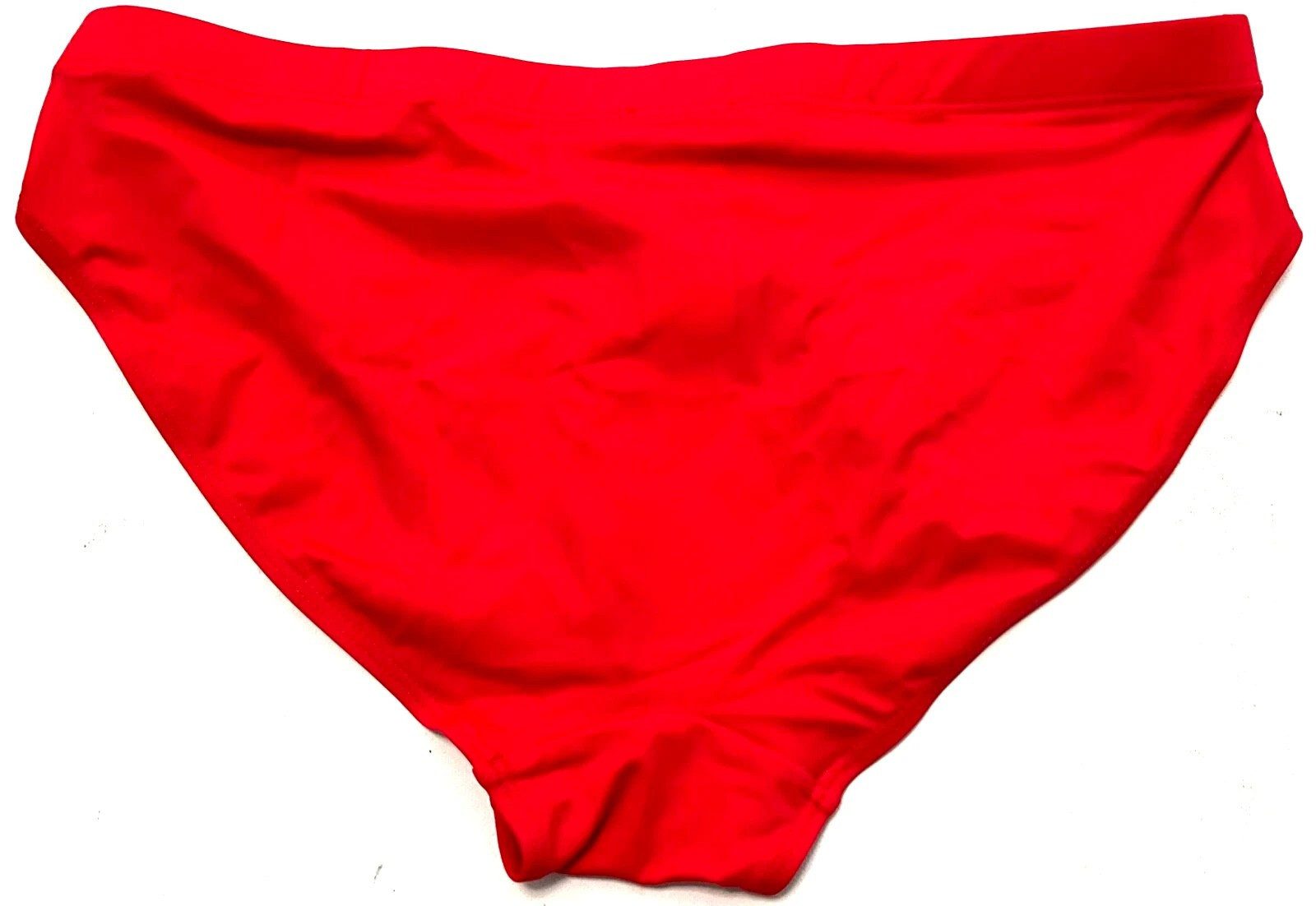 Diesel Badeslip Diesel Herren Bademode, Diesel günstig online kaufen