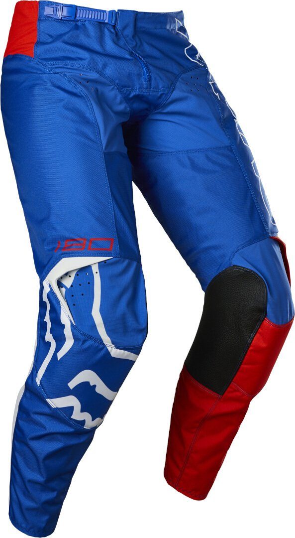 Motorradhose Fox 180 Skew Motocross Hose