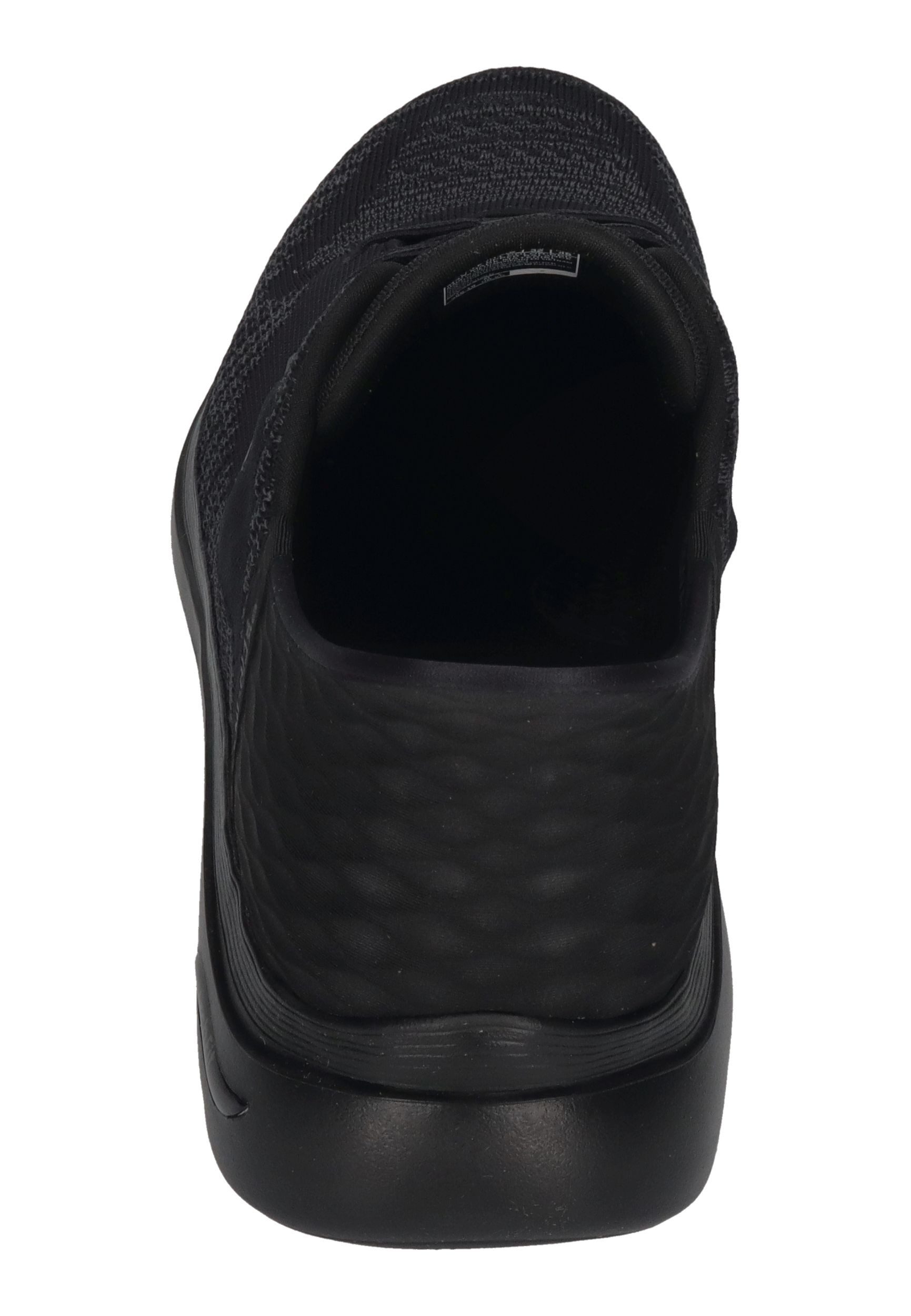 Skechers GO WALK Arch Fit 2.0 Grand Select 2 Sneaker BBK