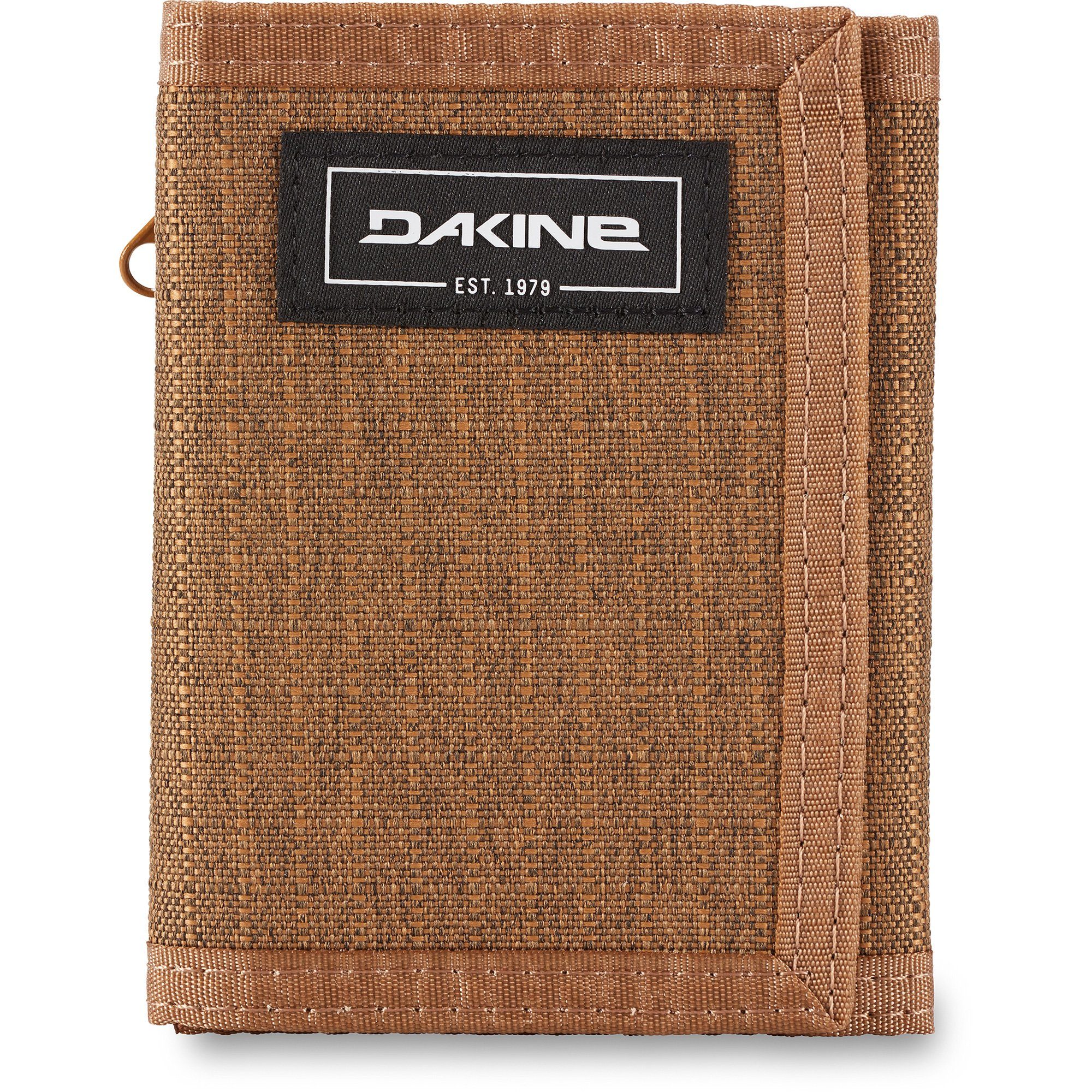 Dakine Geldbörse Börse Vert Rail Wallet günstig online kaufen