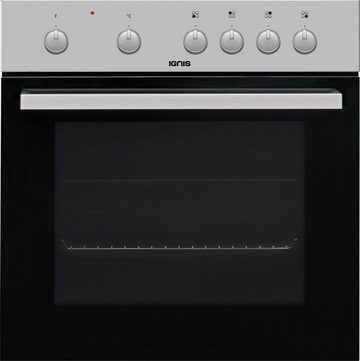 Kochstation Küchenzeile Trea, wahlweise mit E-Geräten, höhenverstellbare Füße, vormontiert, mit Vollauszug und Soft-Close-Funktion, Breite 220 cm
