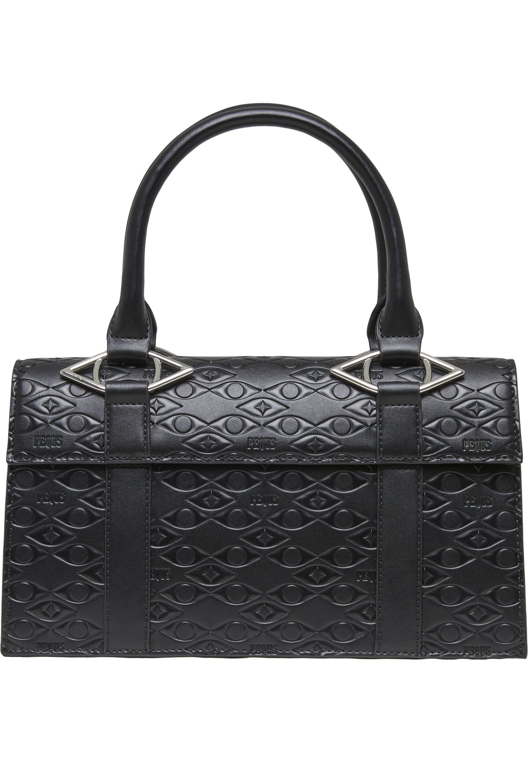 PEQUS Umhängetasche PEQUS PEQUS Astéria Handbag (1-tlg)