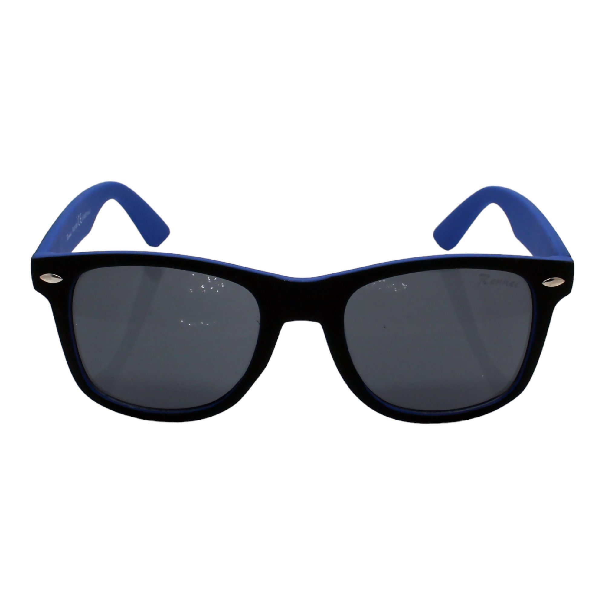 Rennec Sonnenbrille (Markenbrille mit Markenschriftzug und günstig online kaufen