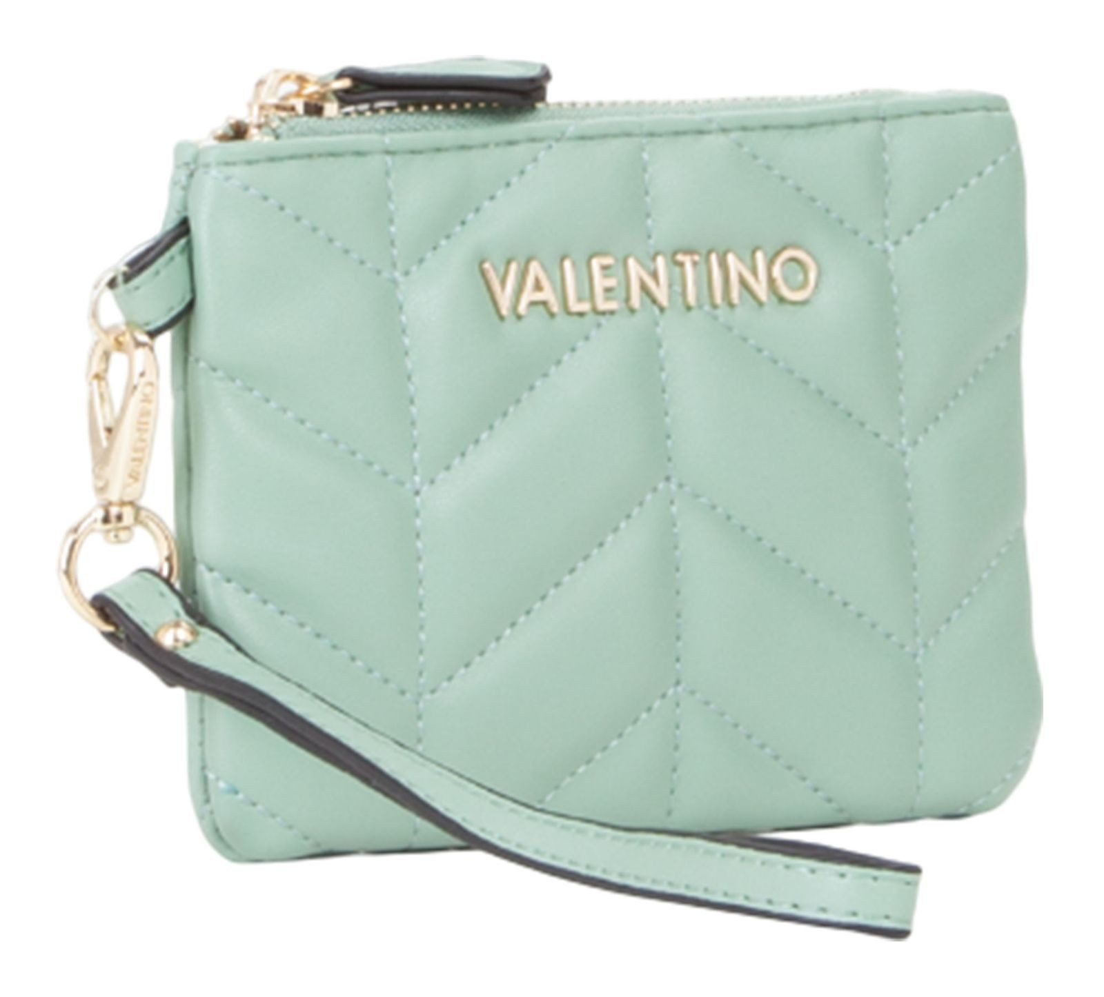 VALENTINO BAGS Aufbewahrungstasche Coin Purse