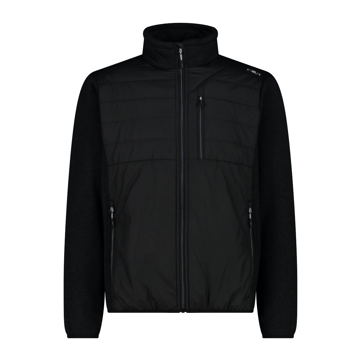 CMP Hybridjacke günstig online kaufen