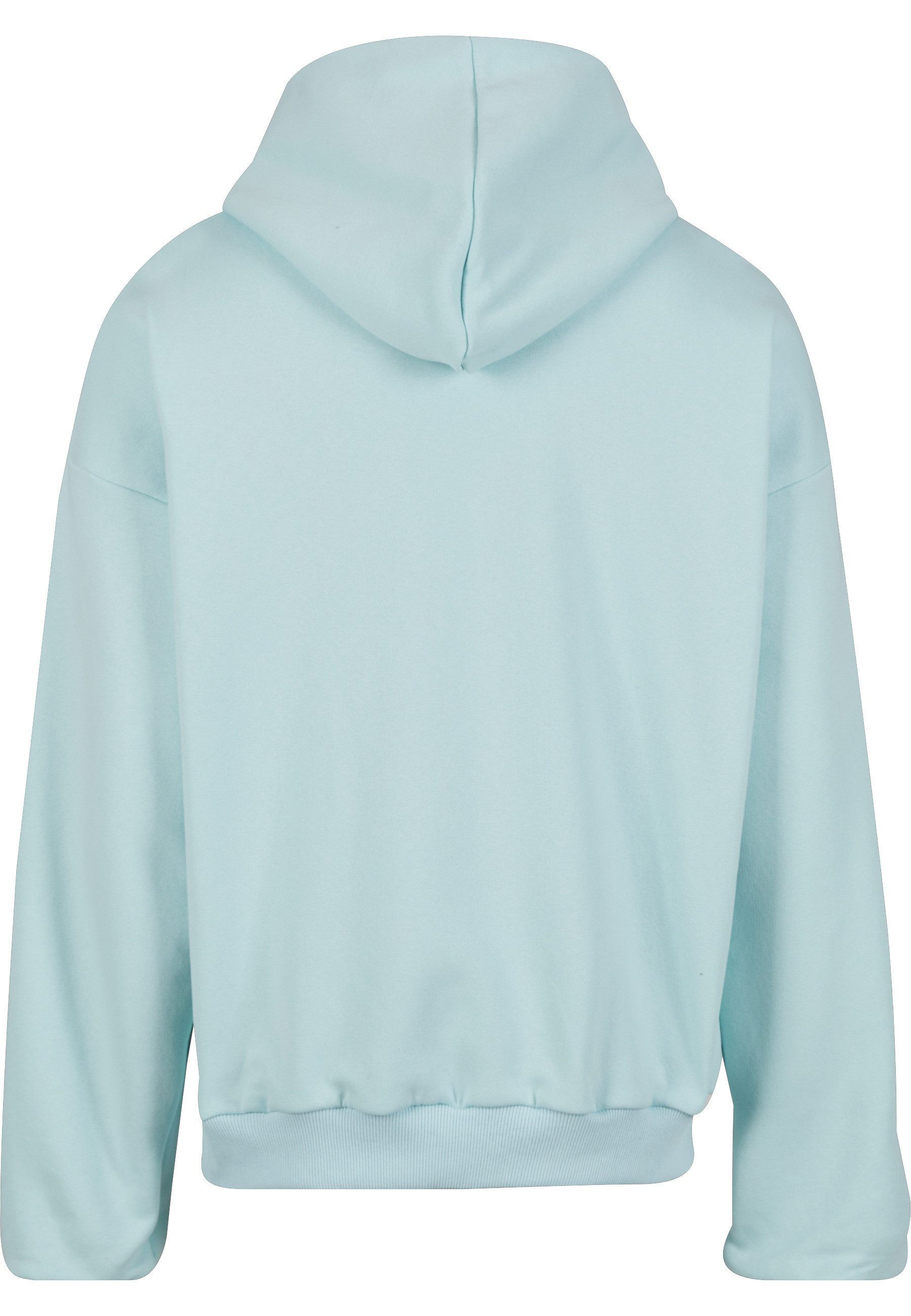 Karl Kani Kapuzenpullover Karl Kani Karl Kani Kani Street Academy OS Hoodie (1-tlg)
