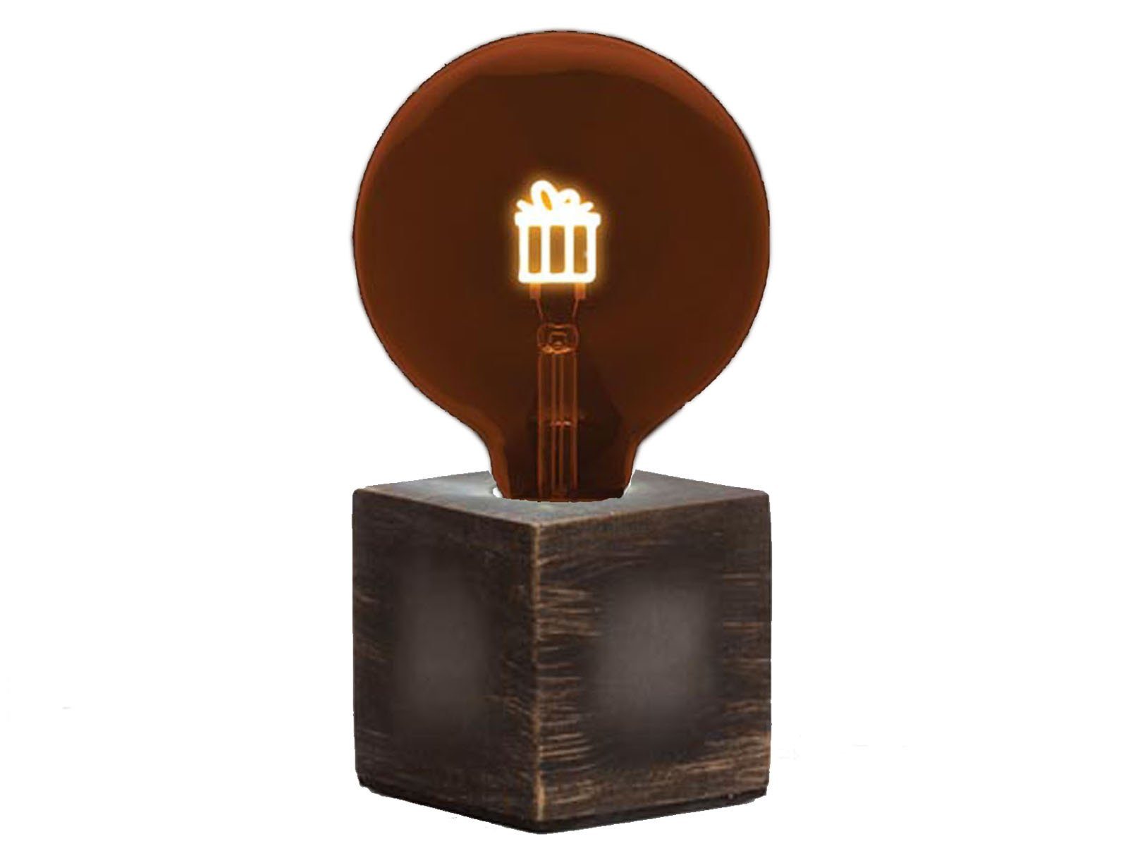 LED Dekolicht