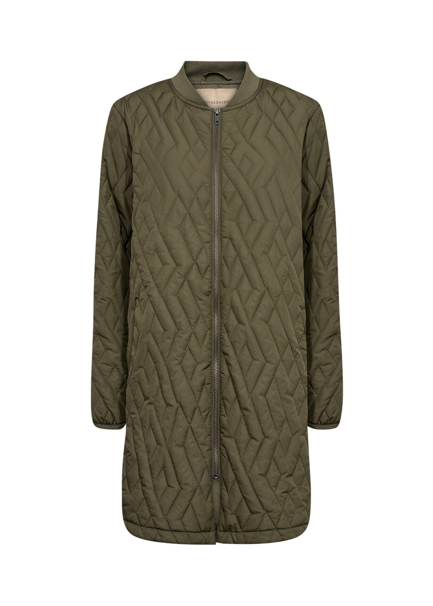 soyaconcept Allwetterjacke SC-FENYA 10