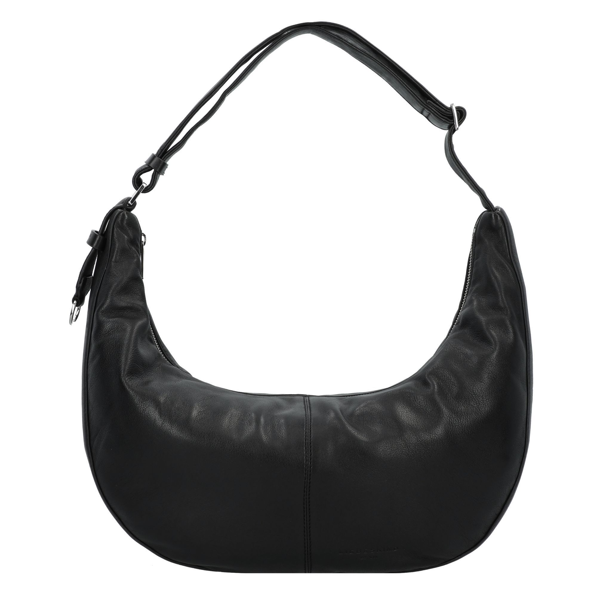 Schultertasche Moon