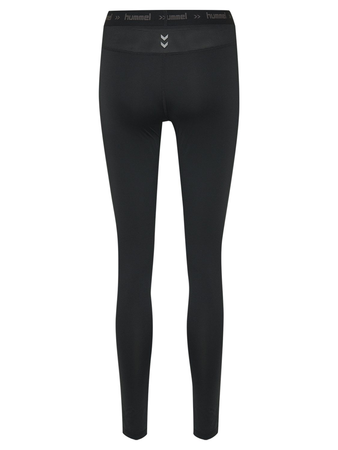 hummel Leggings Sportleggings Maxi-Flex tight fit Null-Widerstand HML FIRST PERFORMANCE WOMEN TIGHTS