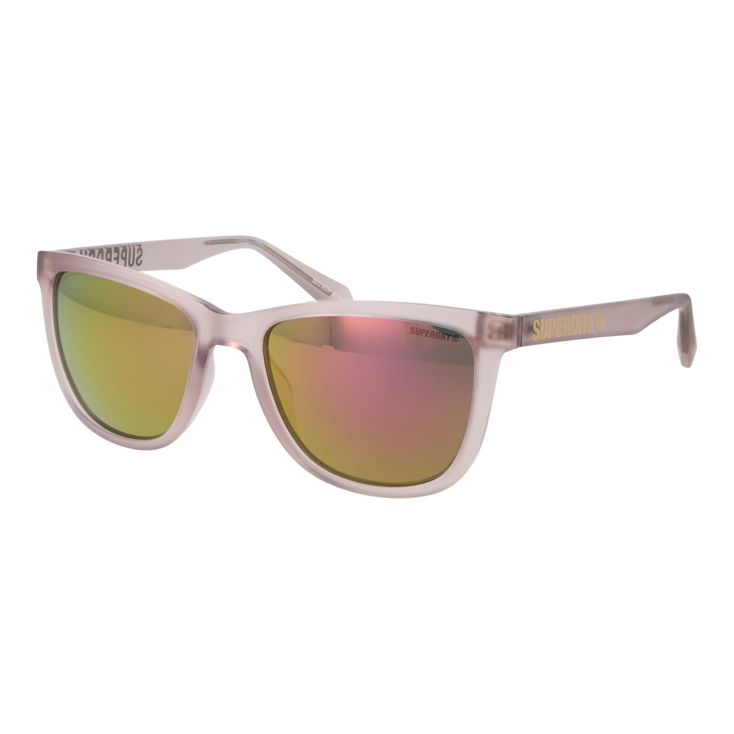 Superdry Sonnenbrille SDS 5034 56151