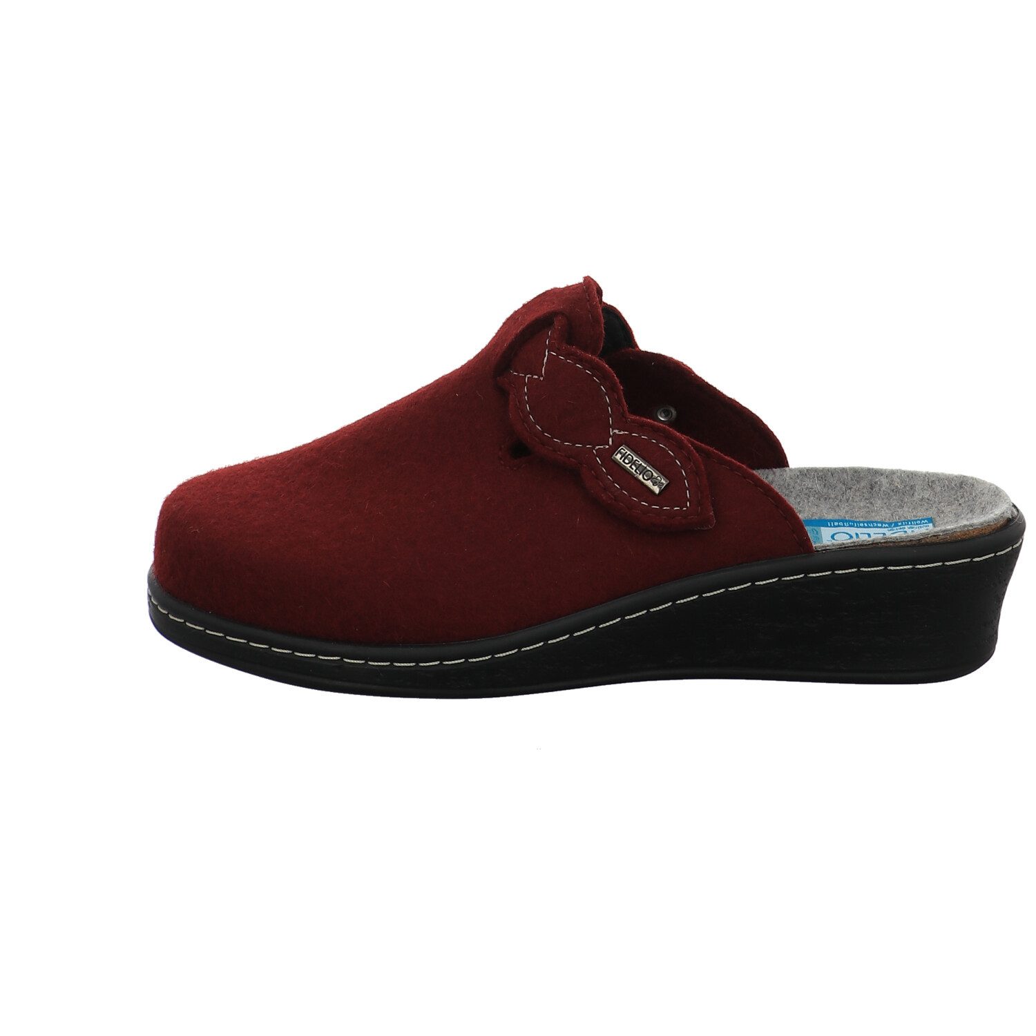 Fidelio 51361 Pantolette günstig online kaufen