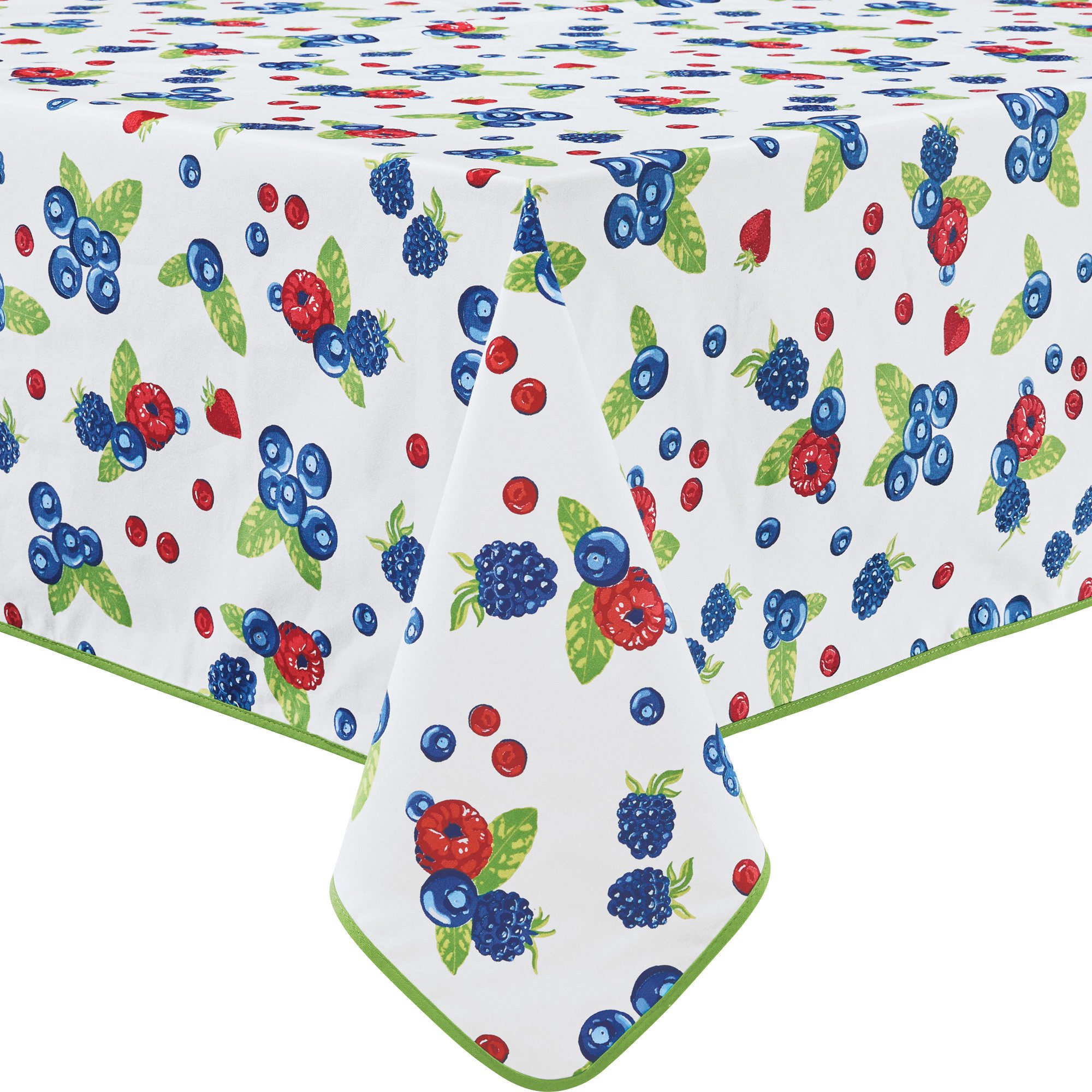 Tischdecke Tischdecke