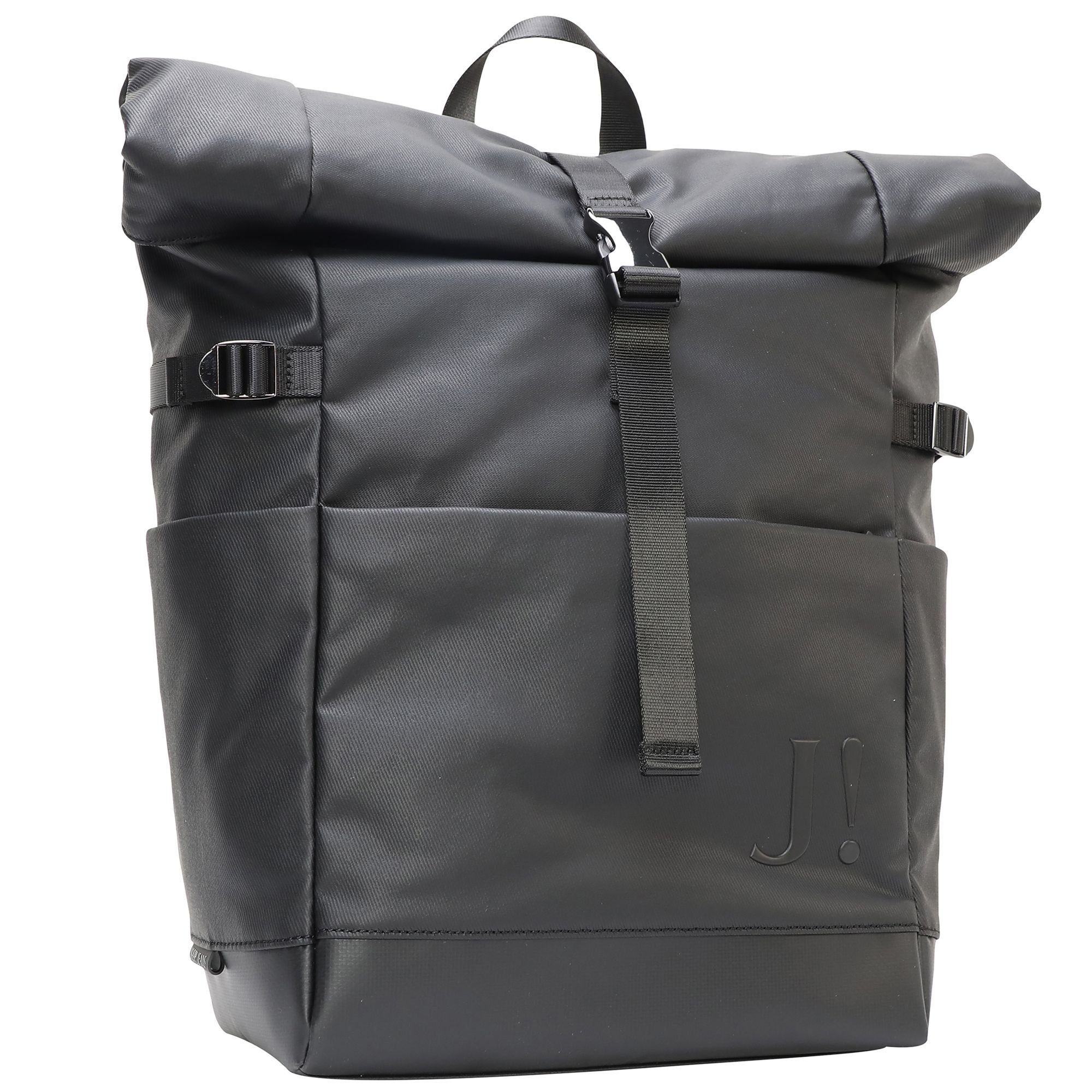Joop Jeans Rucksack Marcena, Polyester
