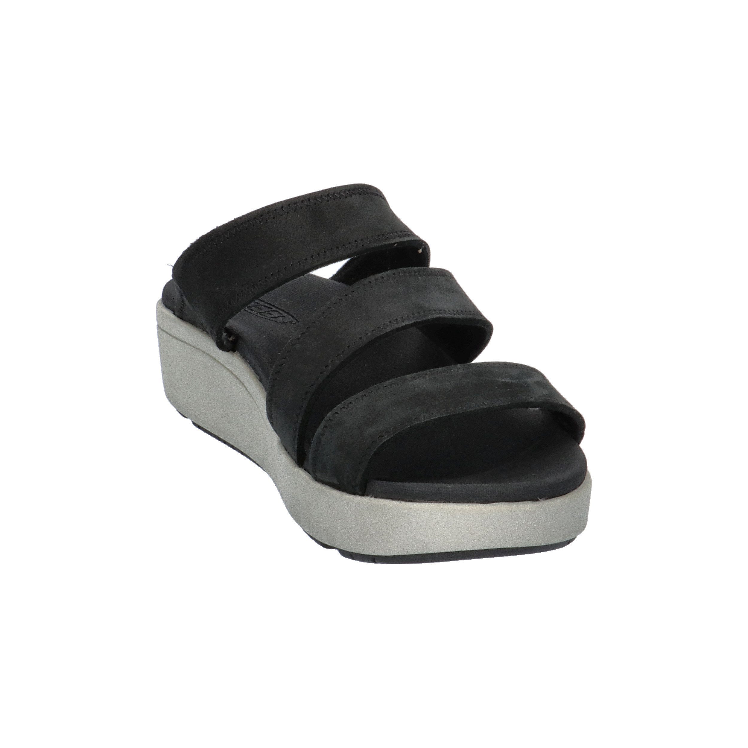 Keen Keen Damen Sandale ELLECITY SLIDE Sandale