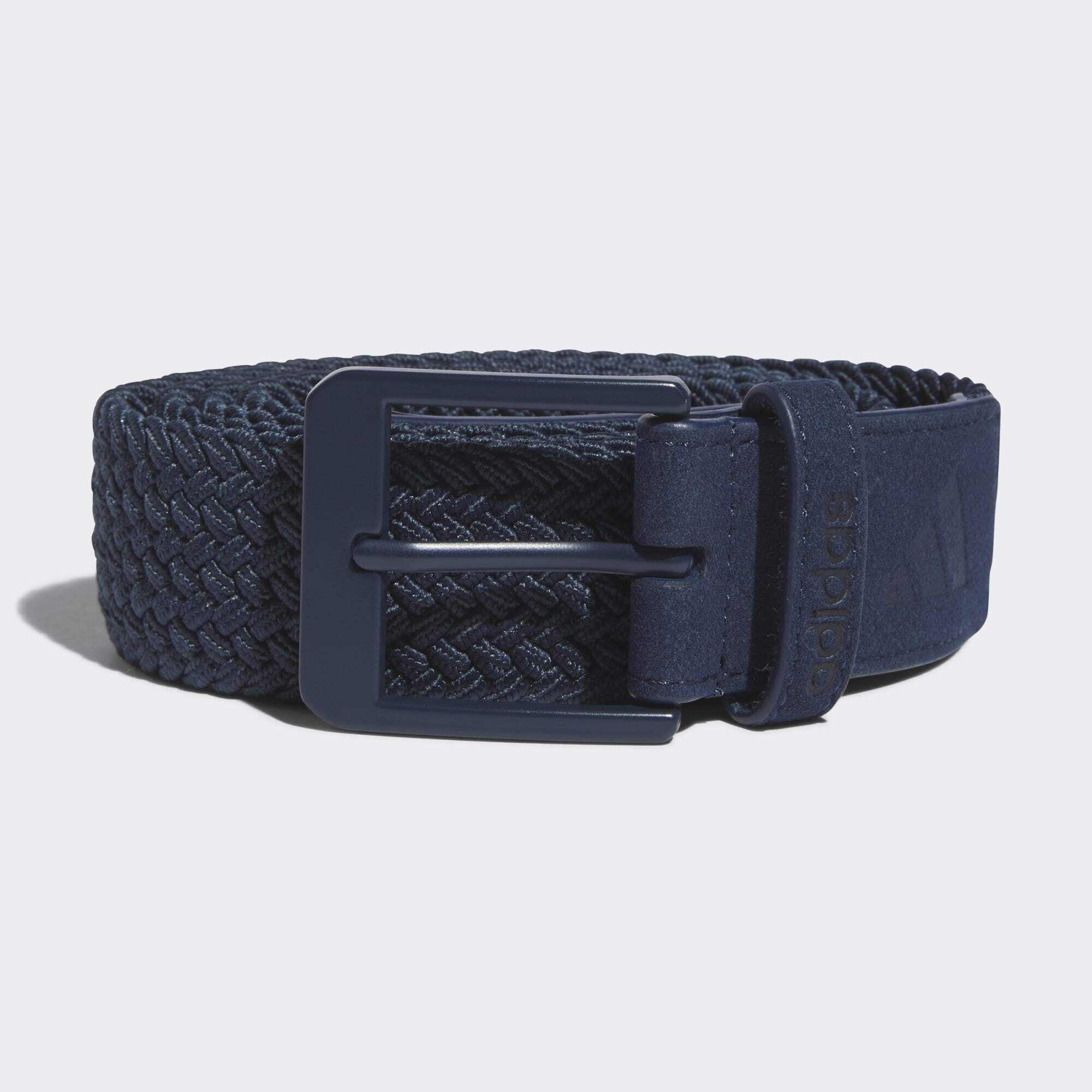 adidas Performance Kettengürtel BRAIDED STRETCH GÜRTEL (1-St) günstig online kaufen