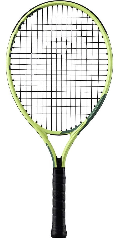 Tennisschläger
