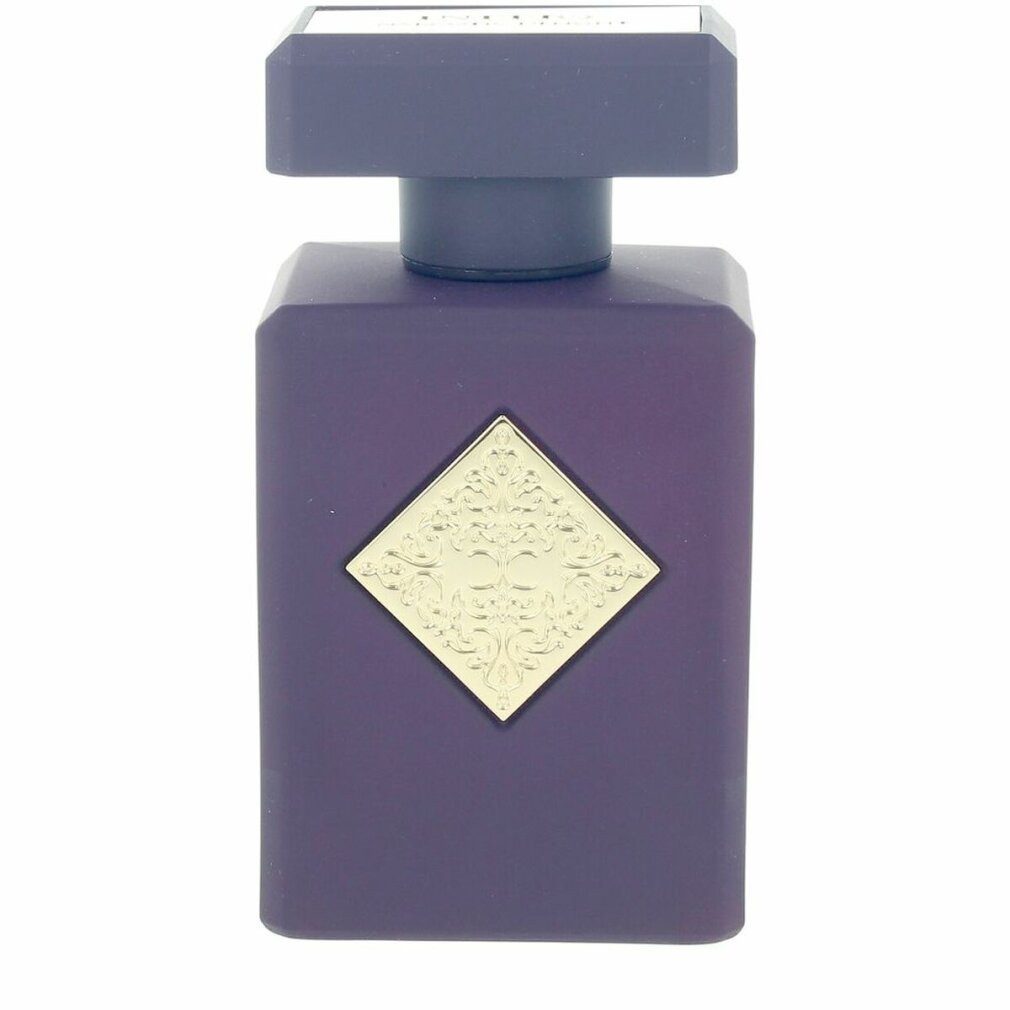 Initio Körperpflegeduft Narcotic Delight Eau de Parfum 90 ml