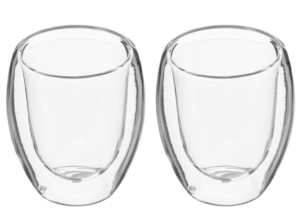 Glas