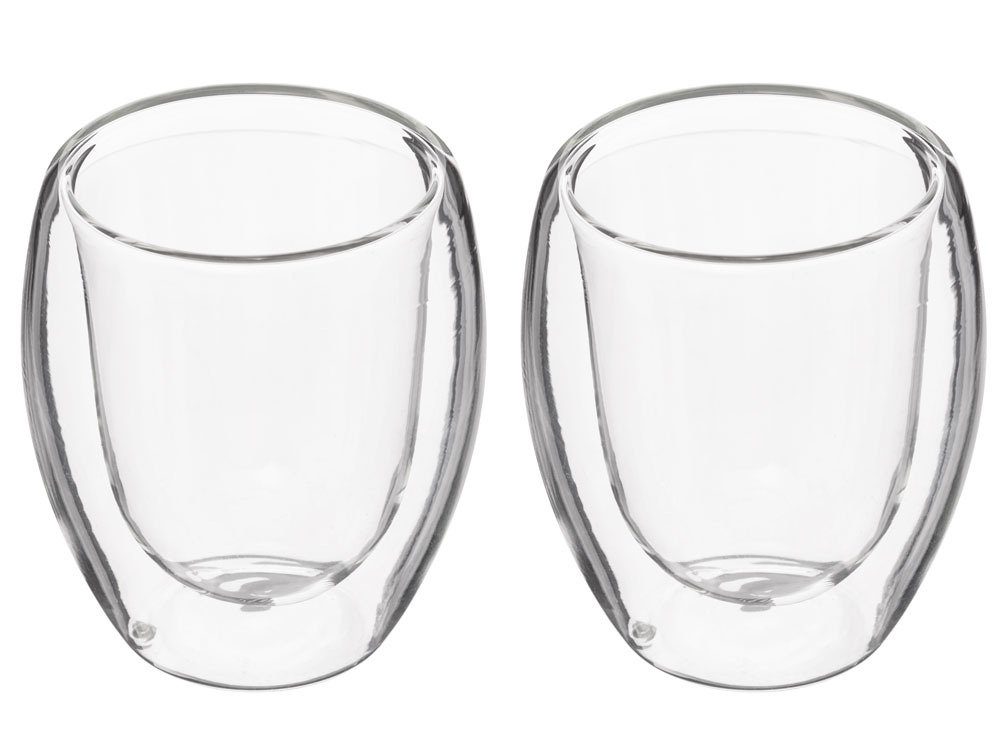 Gourmet de Glas Secret Glas,