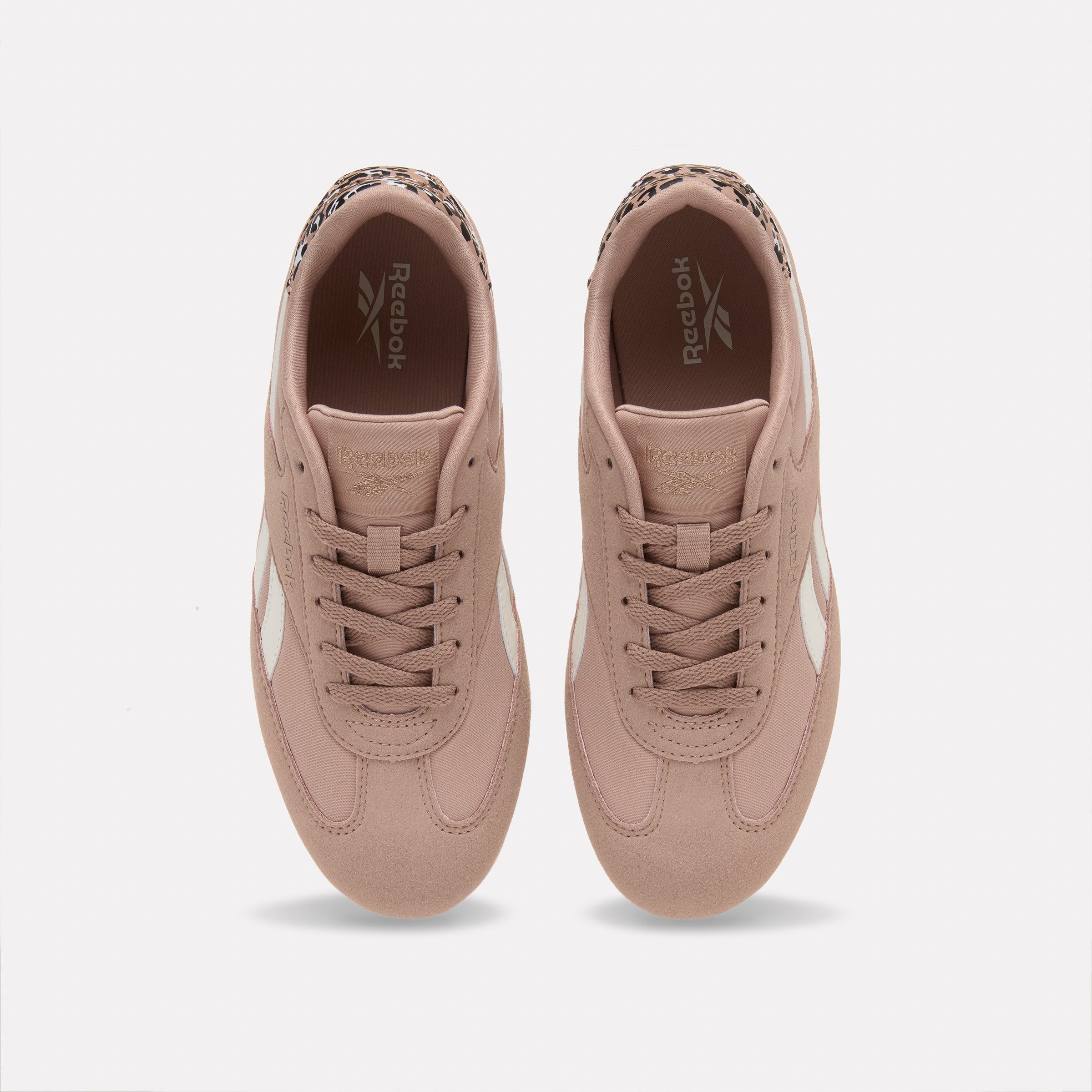 Reebok Classic REEBOK WORLD 70 Sneaker (für Jugendliche) – Bild 4 von 5