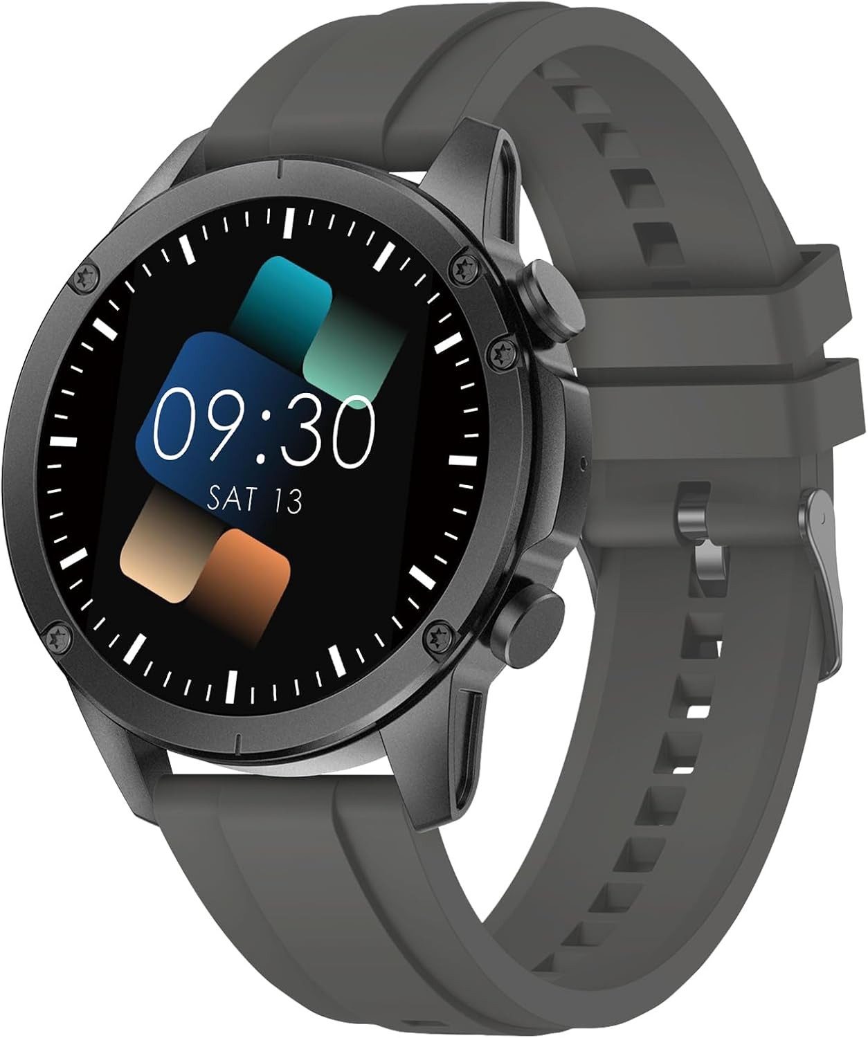Smartwatch