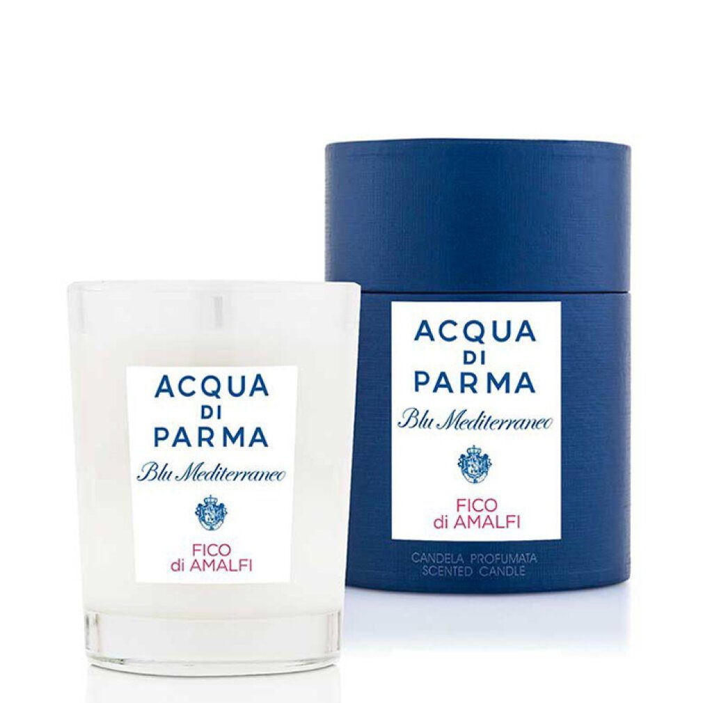 Acqua di Parma Duftkerze Blu Mediterraneo Fico di Amalfi Candle 200g