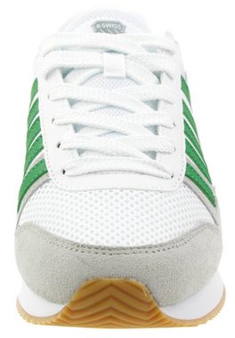 K-Swiss Granada Sneaker