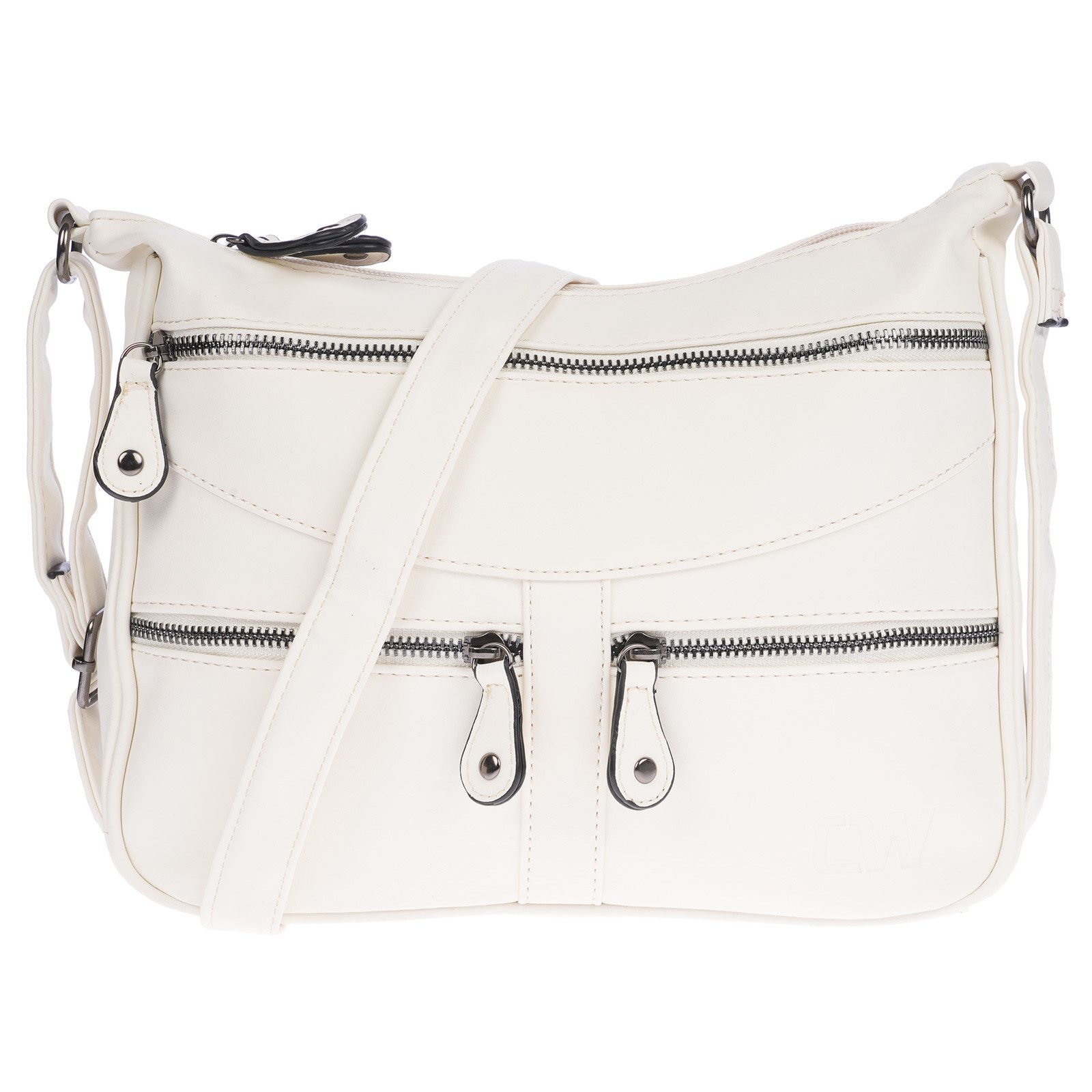 Umhängetasche Damen Tasche Schultertasche Umhängetasche Crossover