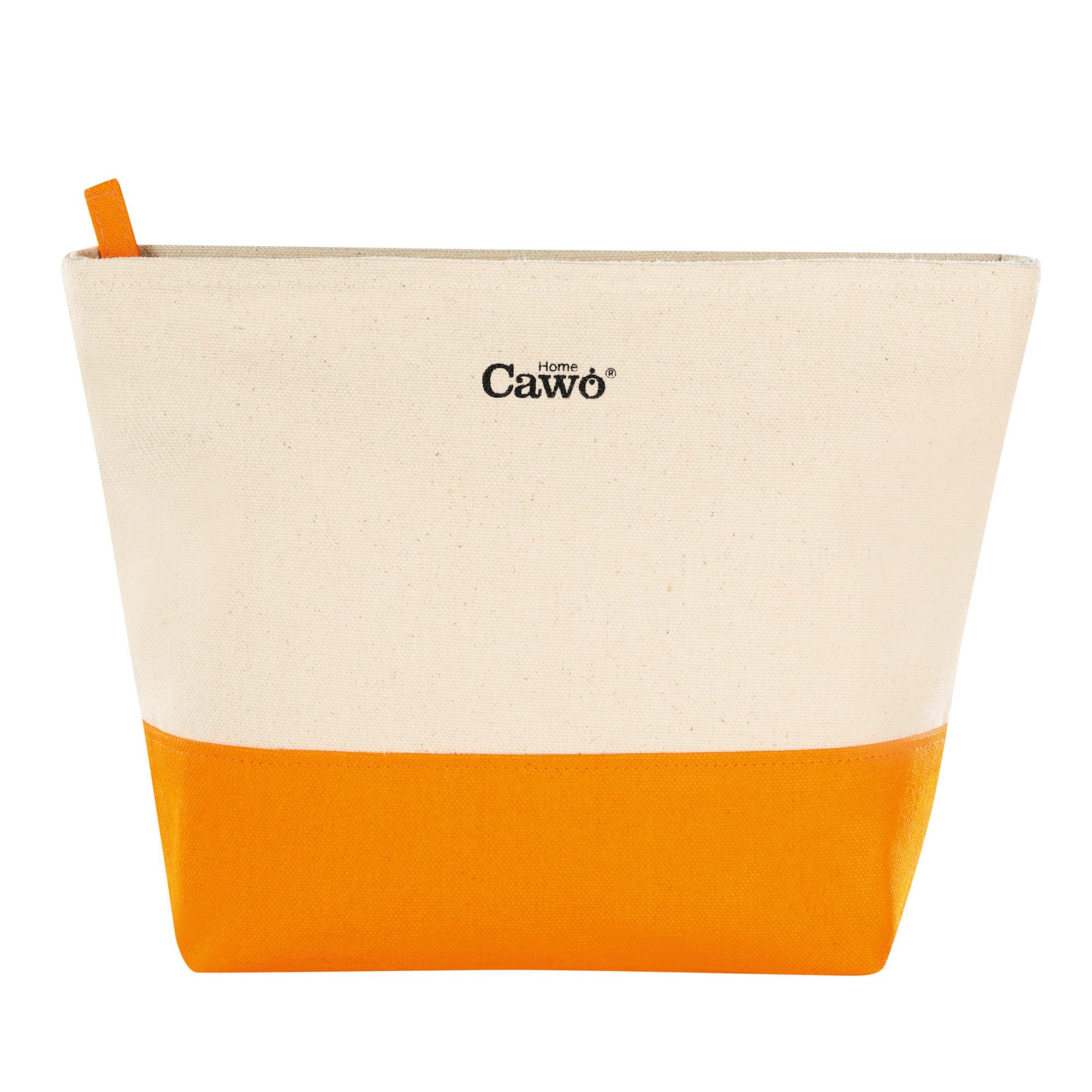 Cawö Kulturbeutel Accessory Bag 55707 (1-tlg)
