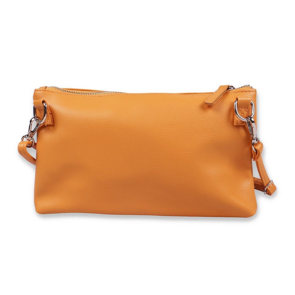 Capelli New York Handtasche Clutch