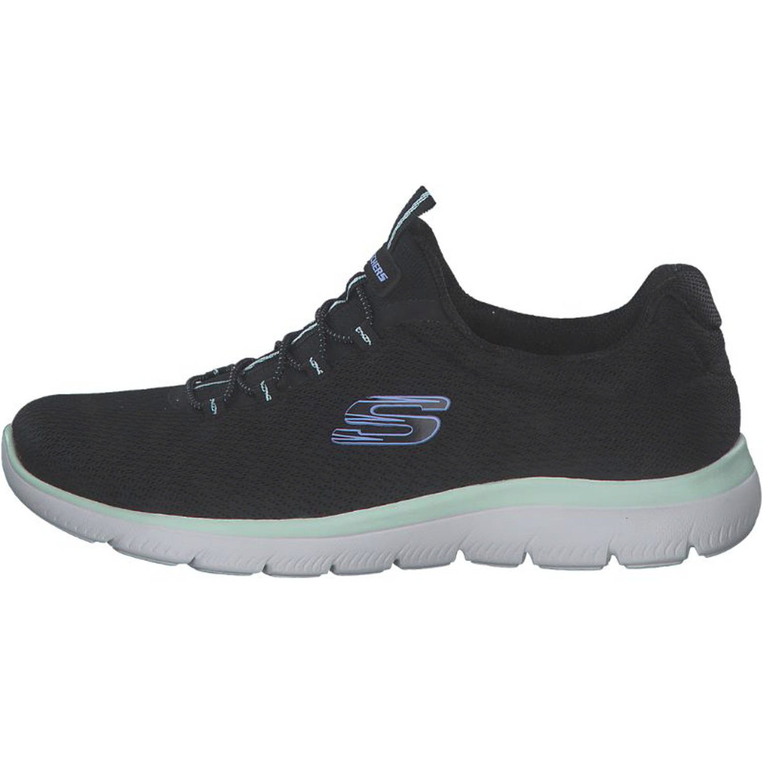 Skechers 150268 Schnürschuh günstig online kaufen