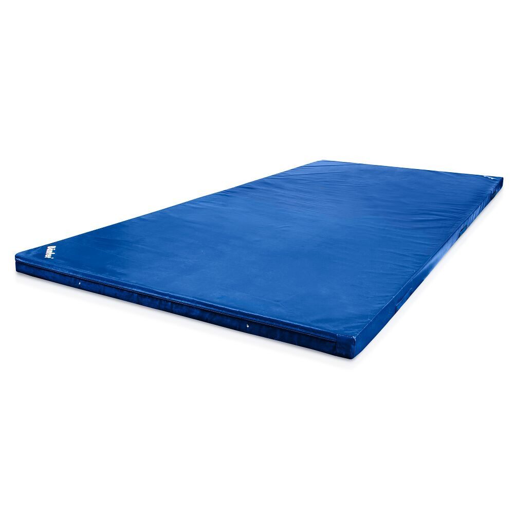 Niedersprungmatte Landematte Weichmattenauflage