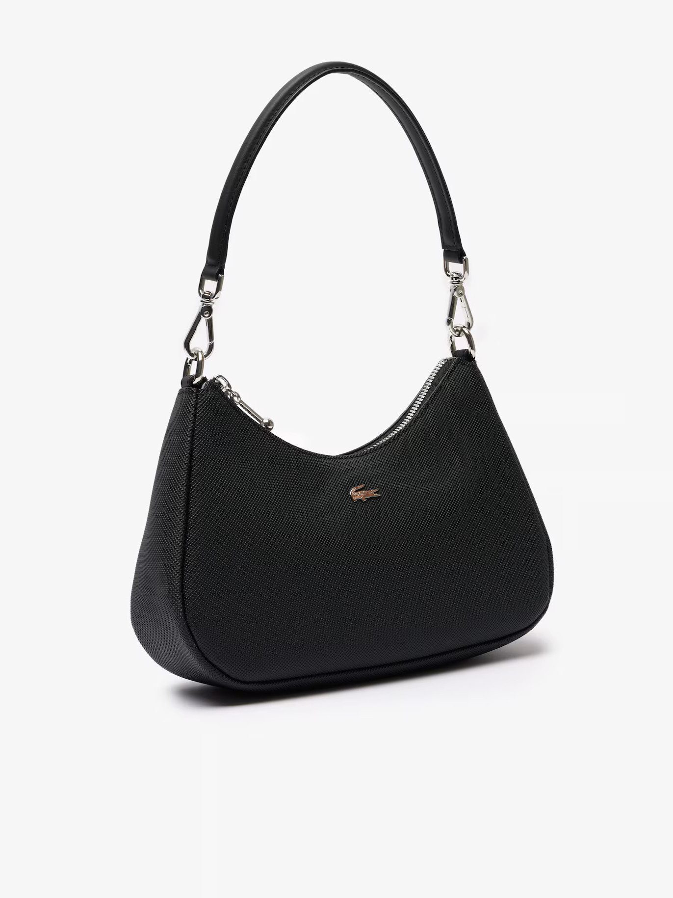 Lacoste Umhängetasche Lacoste Daily City Bag günstig online kaufen