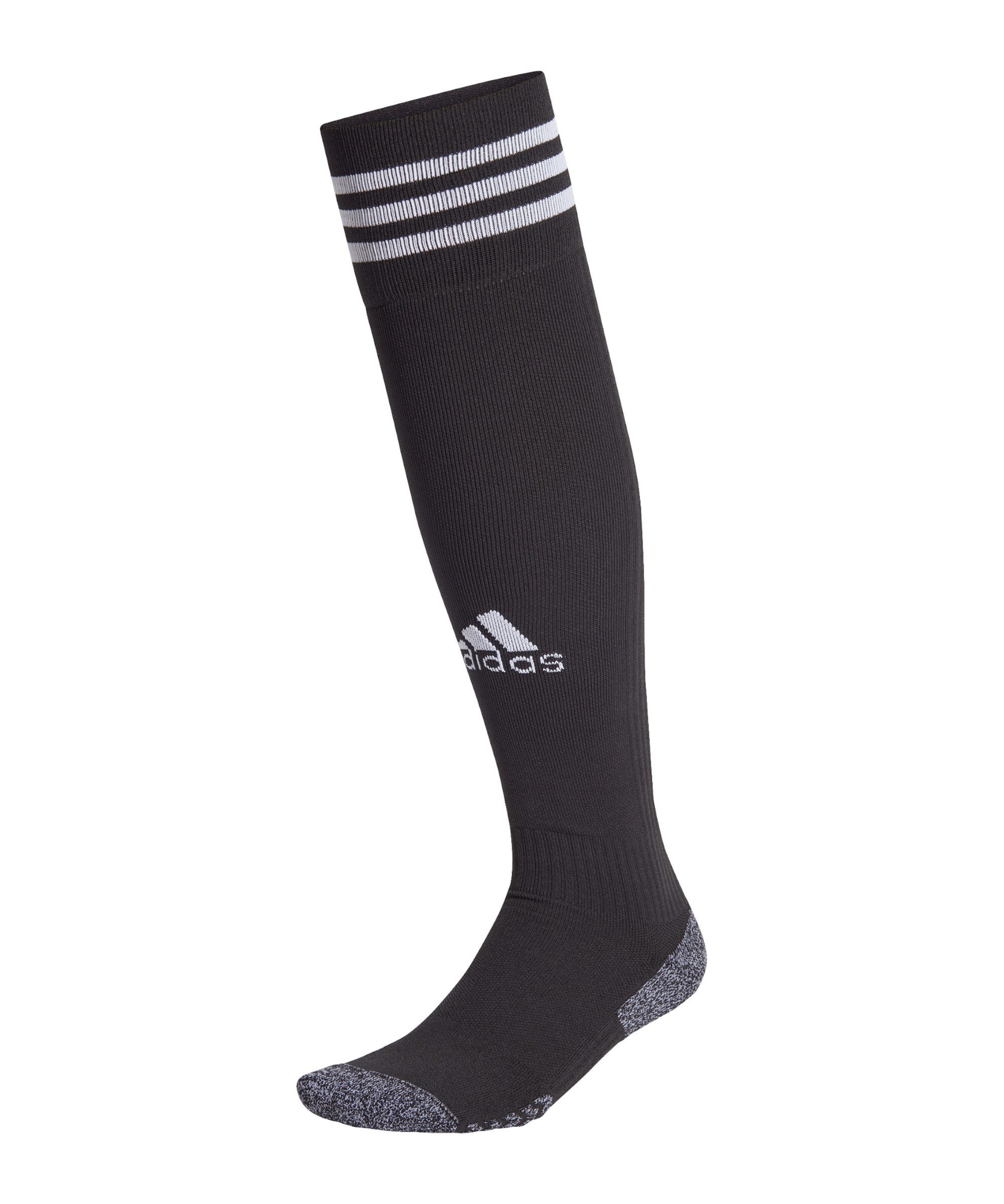 adidas Performance Fußballstutzen adidas Performance Adisock günstig online kaufen