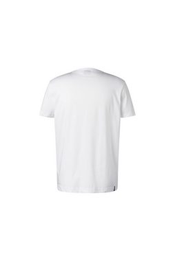 Joop Jeans T-Shirt