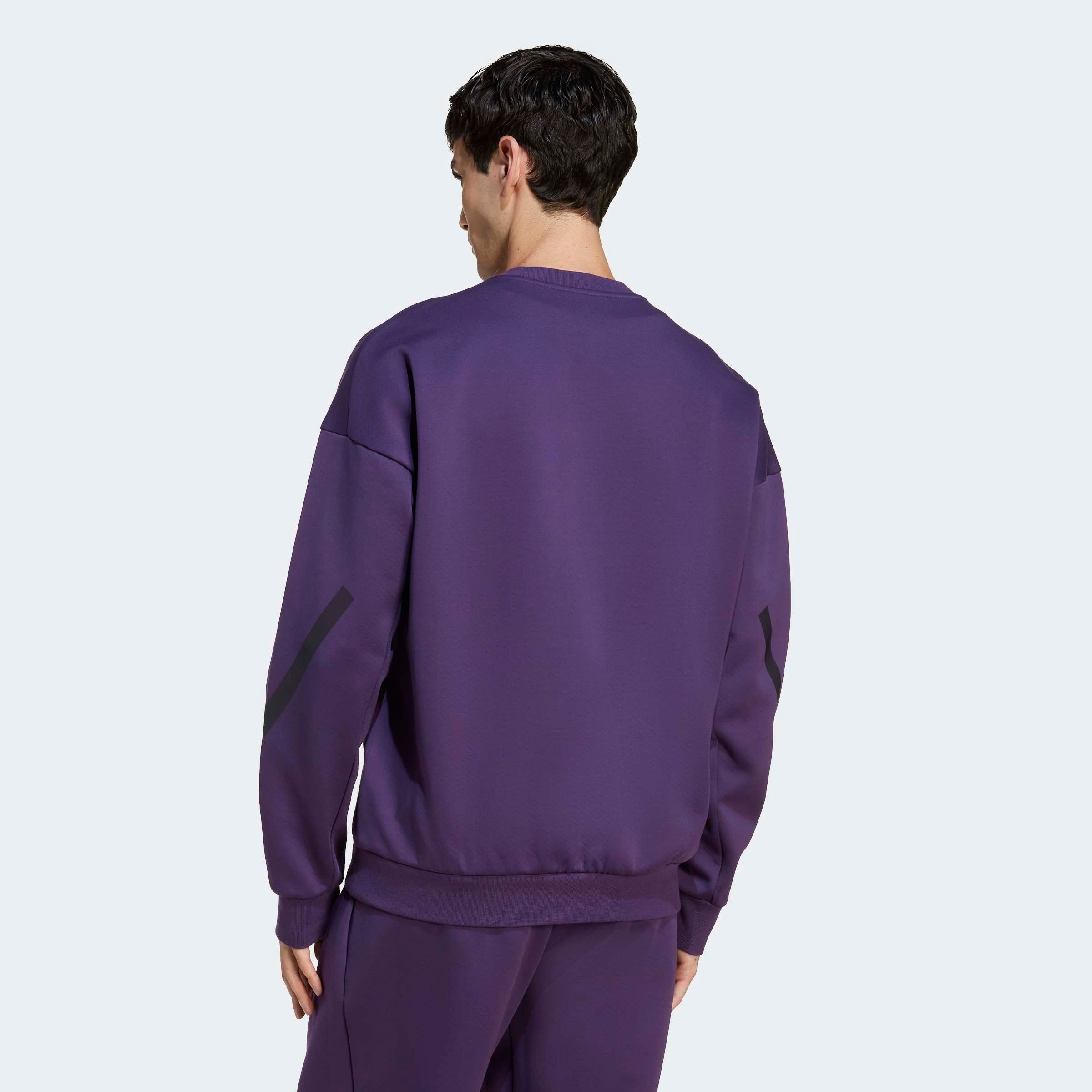 adidas Sportswear Sweatshirt M Z.N.E. CRW