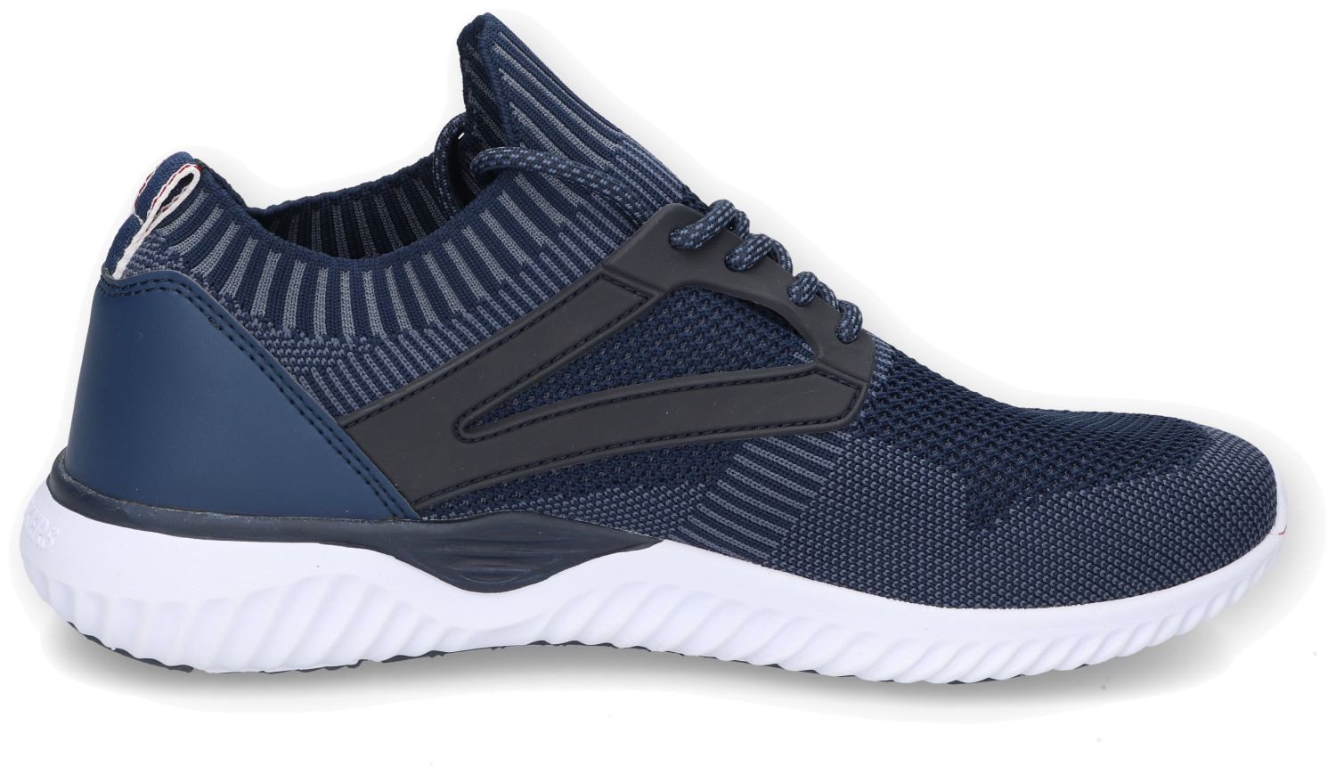 Dockers by Gerli Dockers by Gerli 44SS002 Navy Sneaker