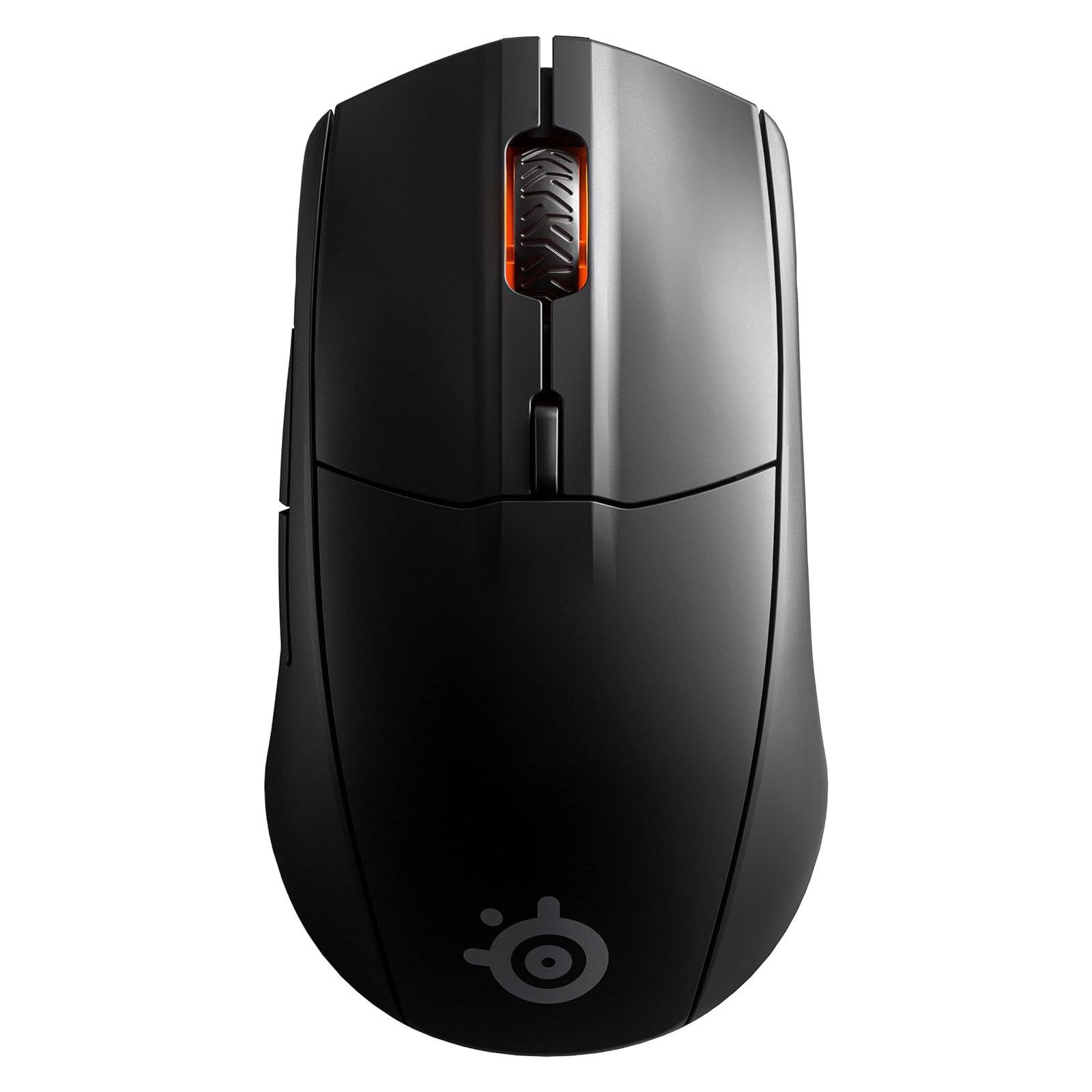 SteelSeries Steelseries Rival 3 Wireless Kopfhörer