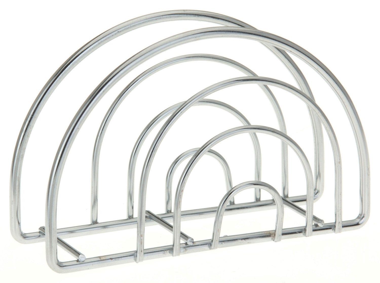 Koopman Serviettenhalter, Metall