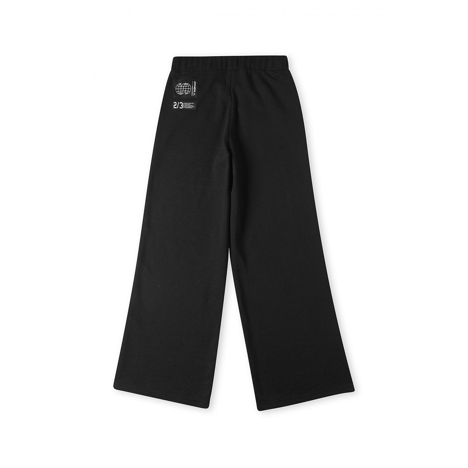 O'Neill Outdoorhose Hose lang PROGRESSIVE JOGGER PANTS