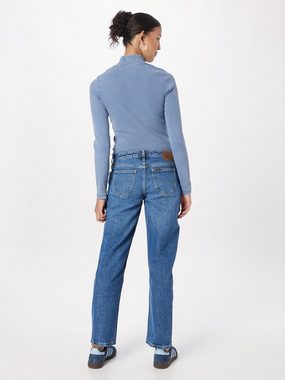 Lee® Regular-fit-Jeans JANE (1-tlg) Впередes Detail