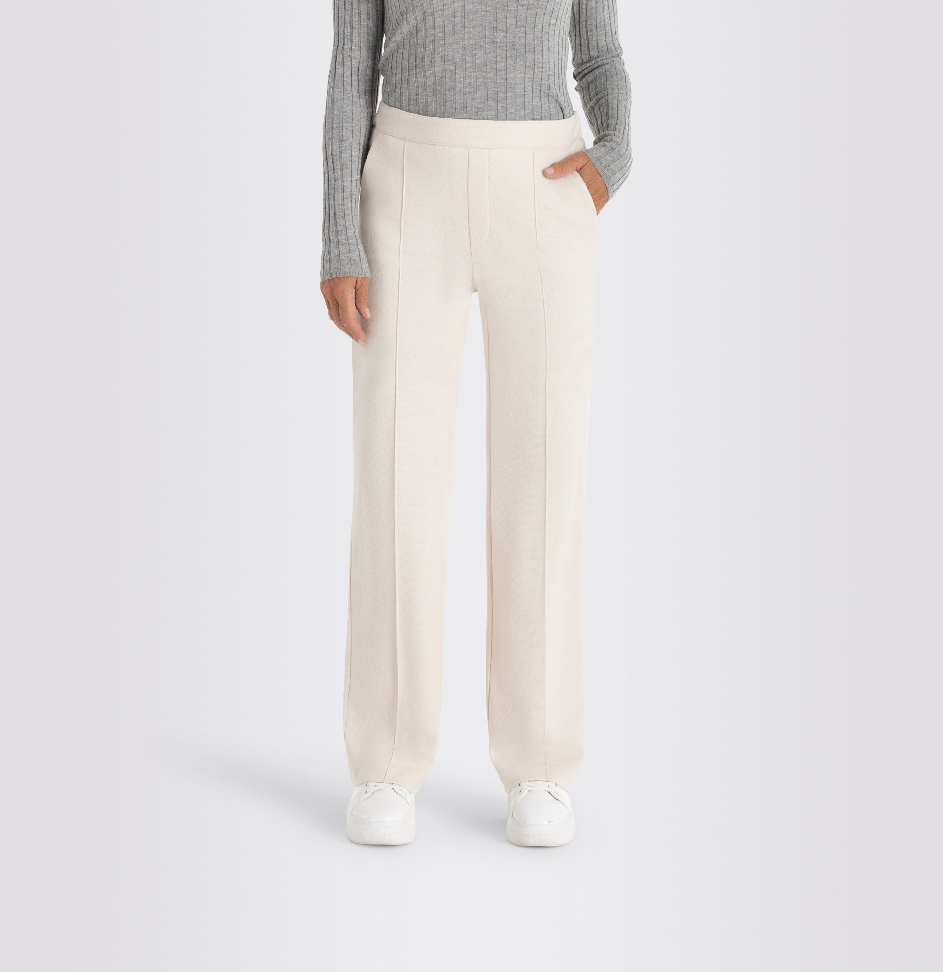 Stoffhose Chiara