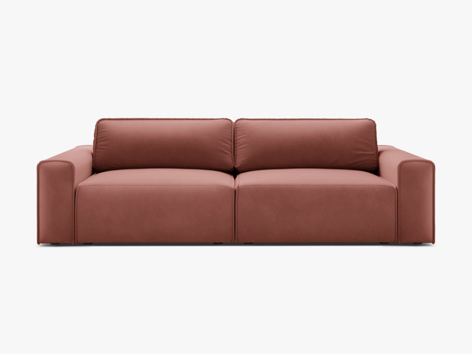 Micadoni Sofa Victor