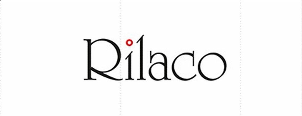 Rilaco