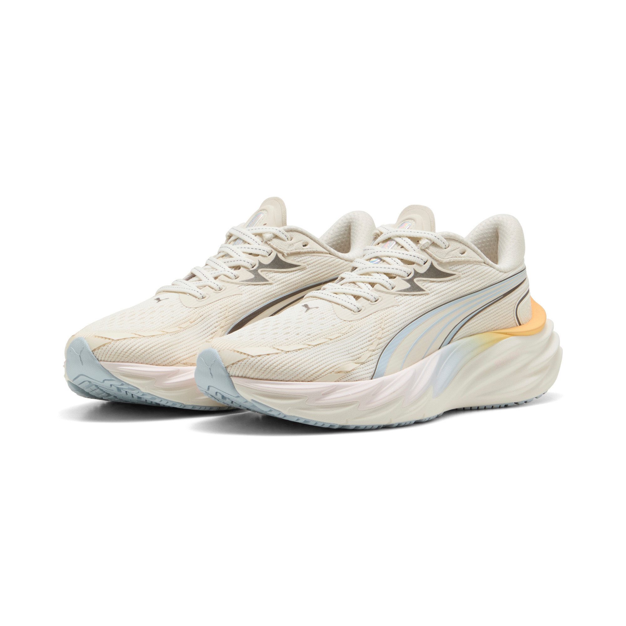 PUMA VELOCITY NITRO 4 RC WNS Laufschuh für sportliche Aktivitäten, mit abri günstig online kaufen