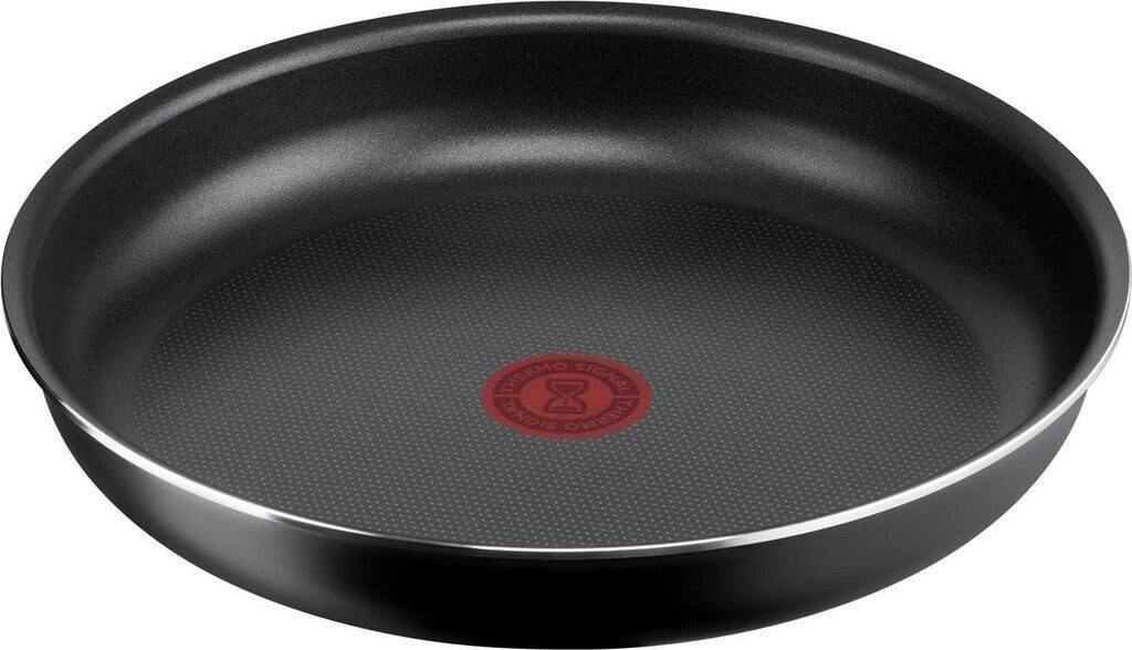 Tefal Topf-Set Topf-Set Ingenio Ultimate, Topf und Pfannenset abnehmbarer Griff, (10-tlg)