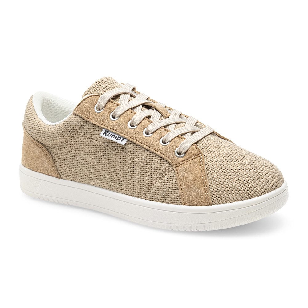 Rumpf LEO Sneaker 1534 Tanzschuh günstig online kaufen